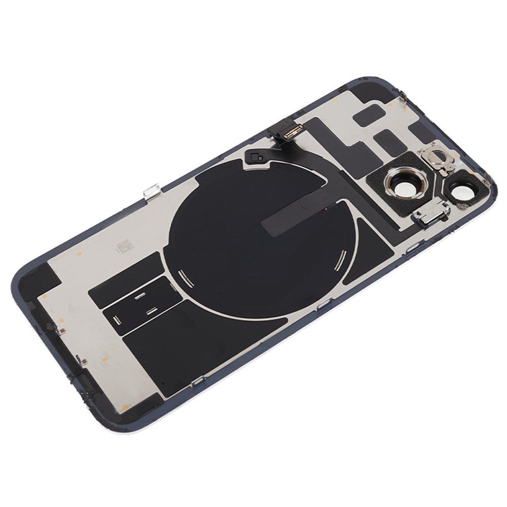 iPhone Parts