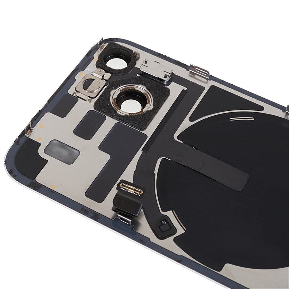 iPhone Parts
