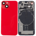 iPhone Parts
