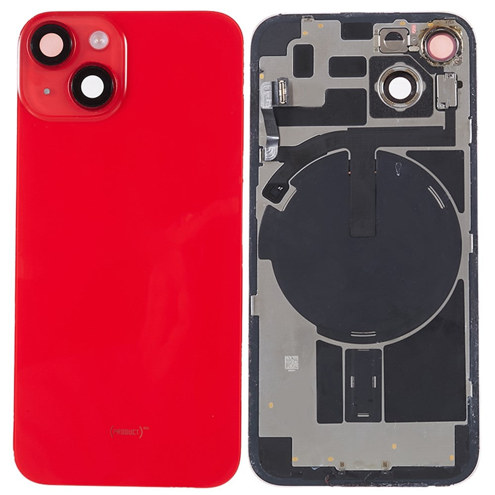 iPhone Parts