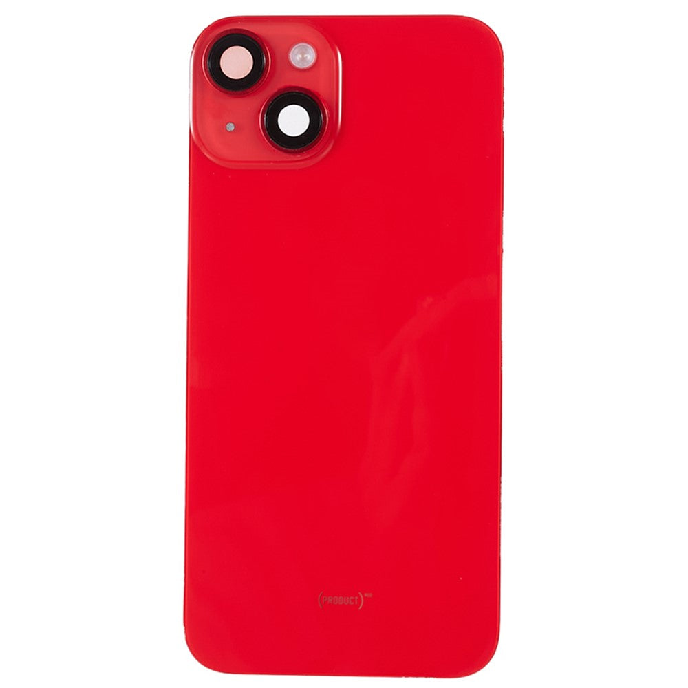 iPhone Parts