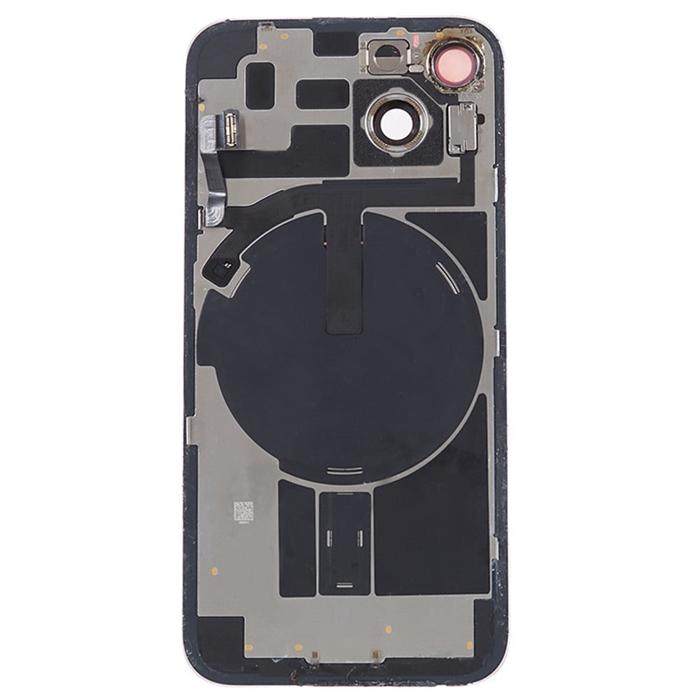 iPhone Parts