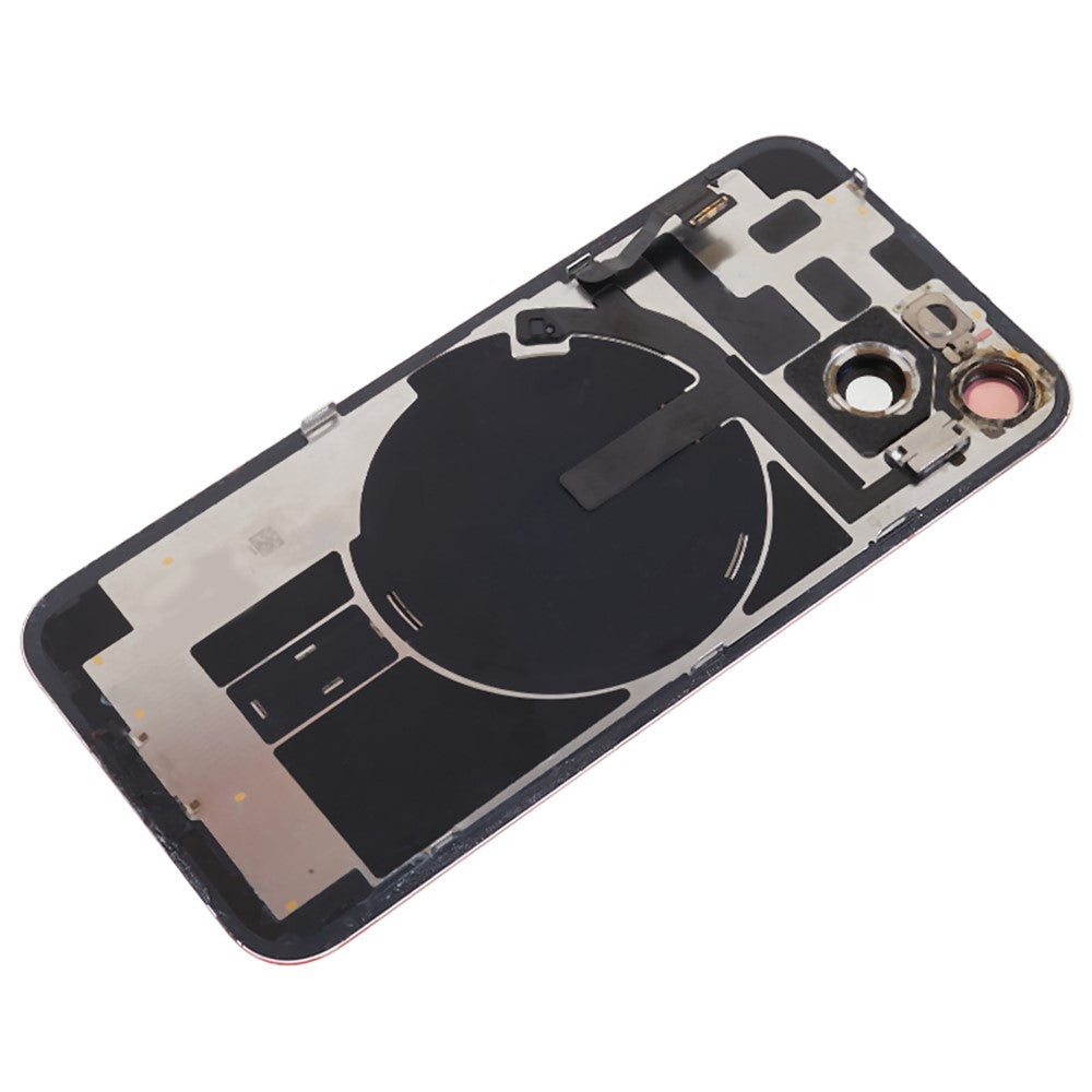 iPhone Parts