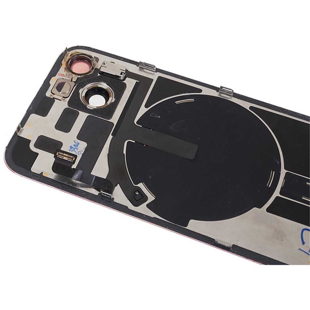 iPhone Parts