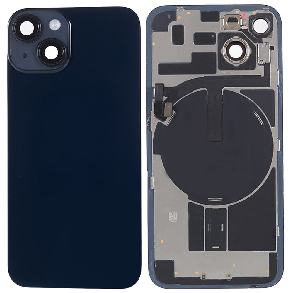 iPhone Parts