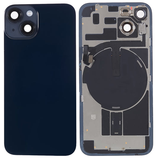 iPhone Parts