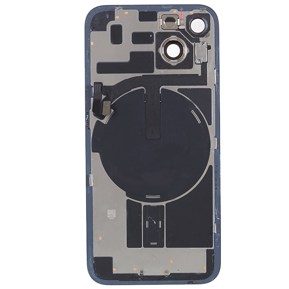 iPhone Parts