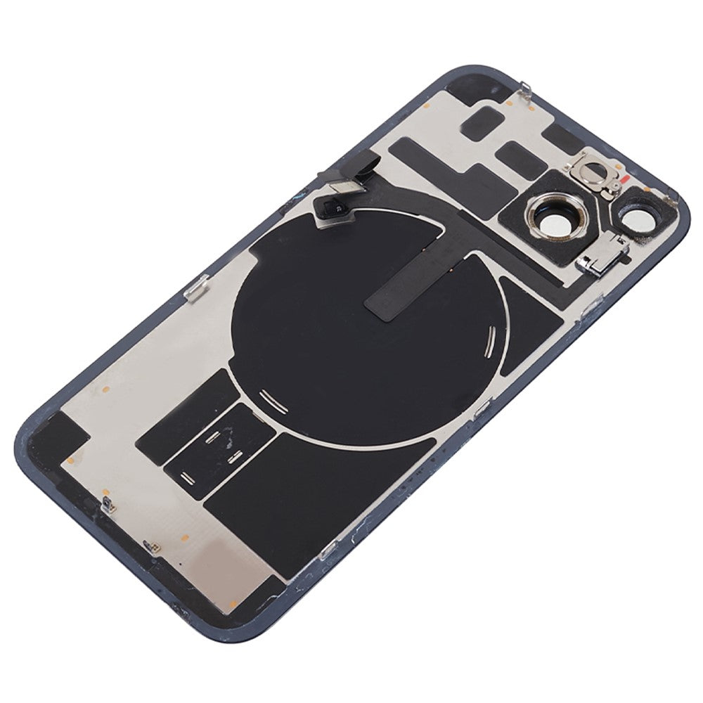 iPhone Parts