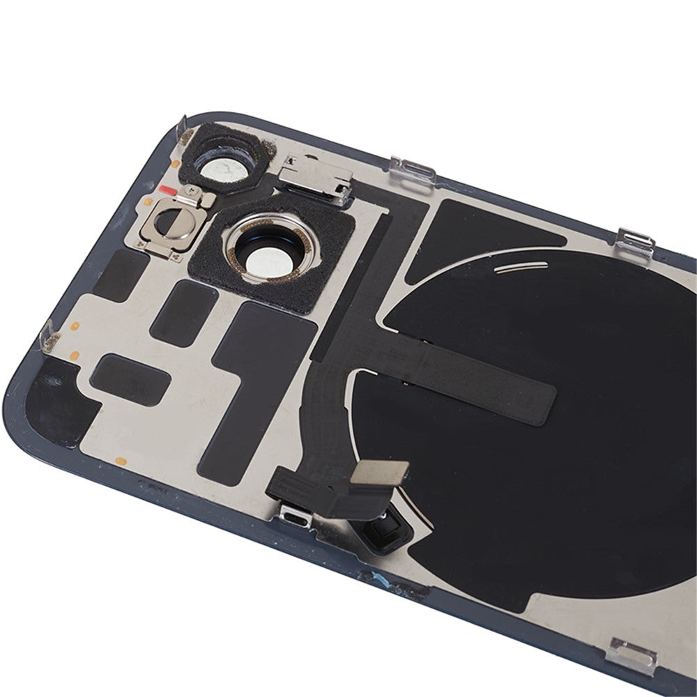 iPhone Parts