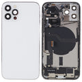 iPhone Parts