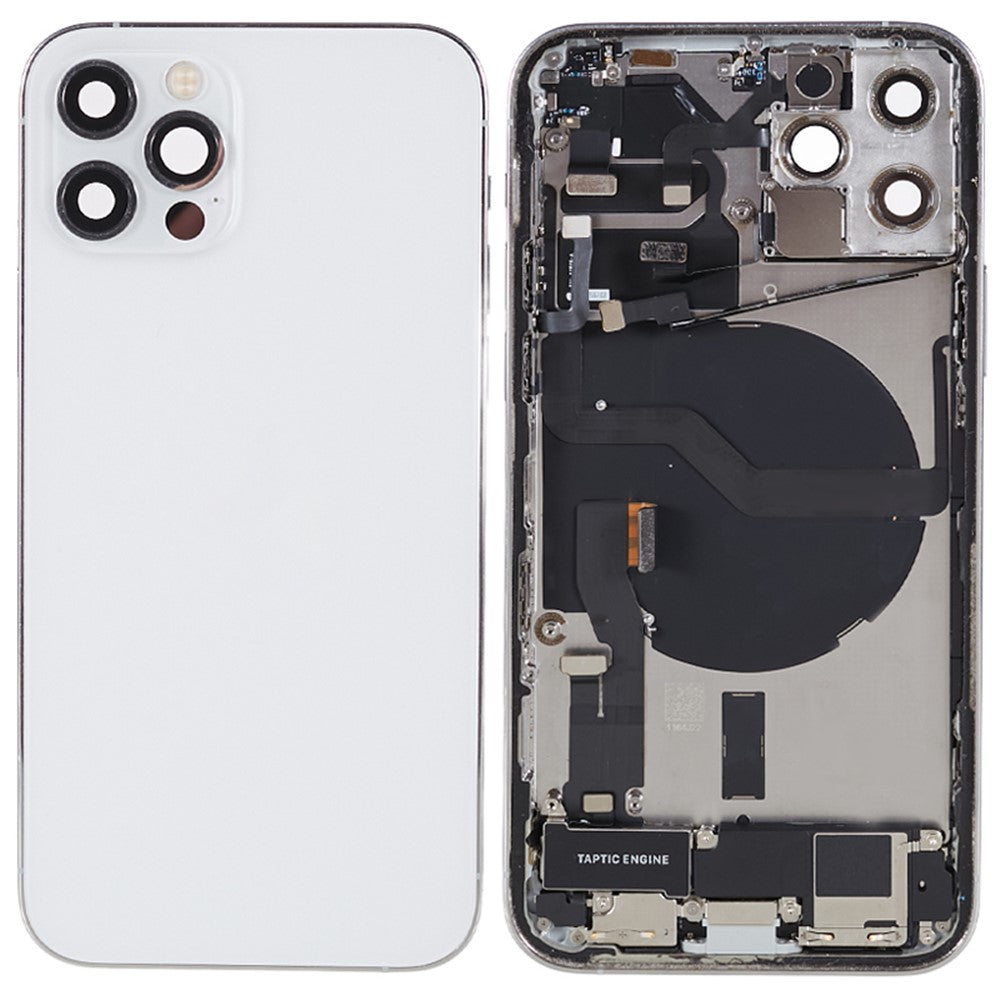 iPhone Parts