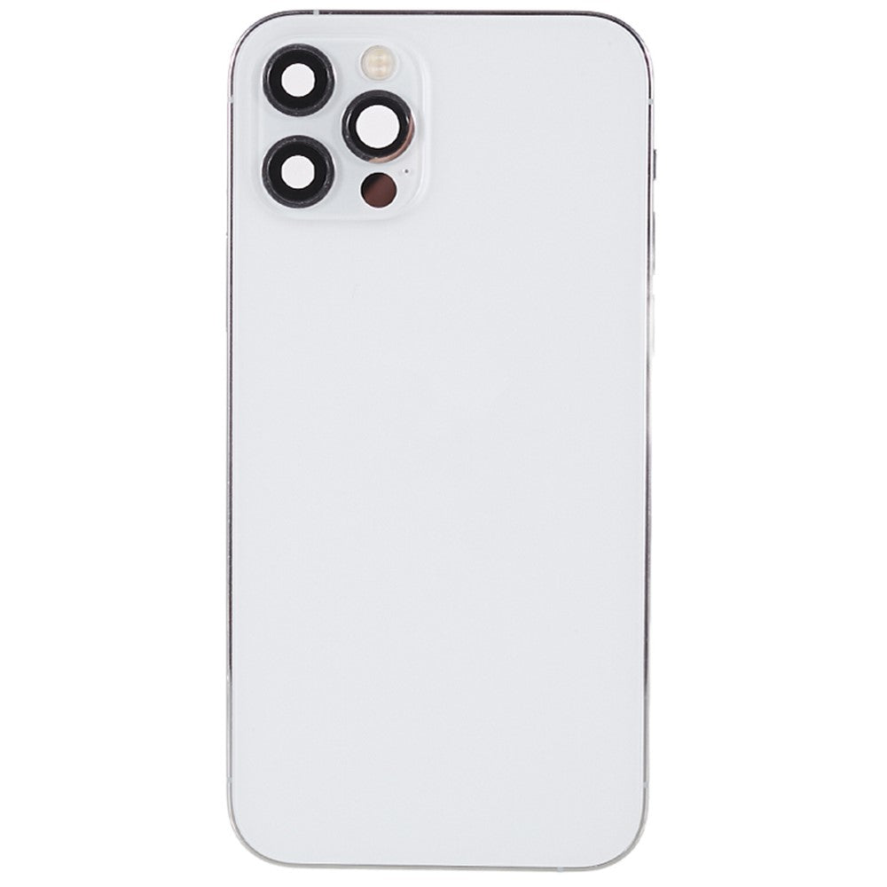 iPhone Parts