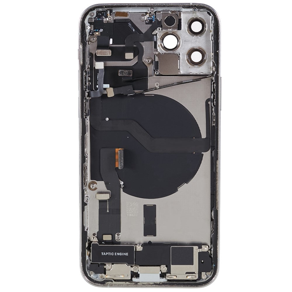 iPhone Parts