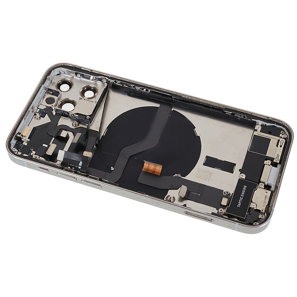 iPhone Parts