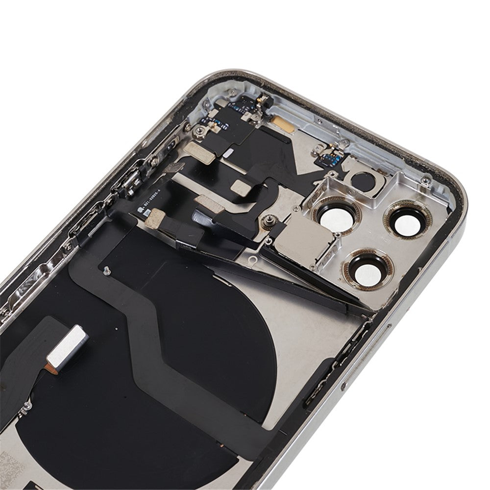iPhone Parts