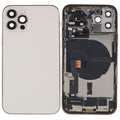 iPhone Parts