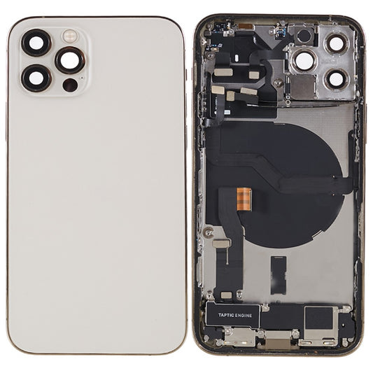 iPhone Parts
