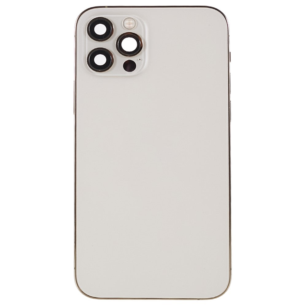 iPhone Parts