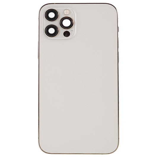 iPhone Parts