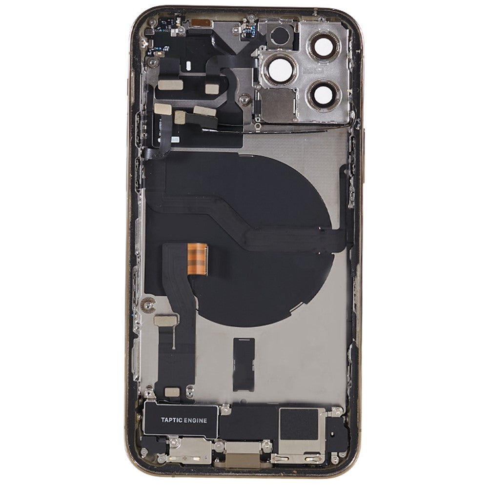 iPhone Parts