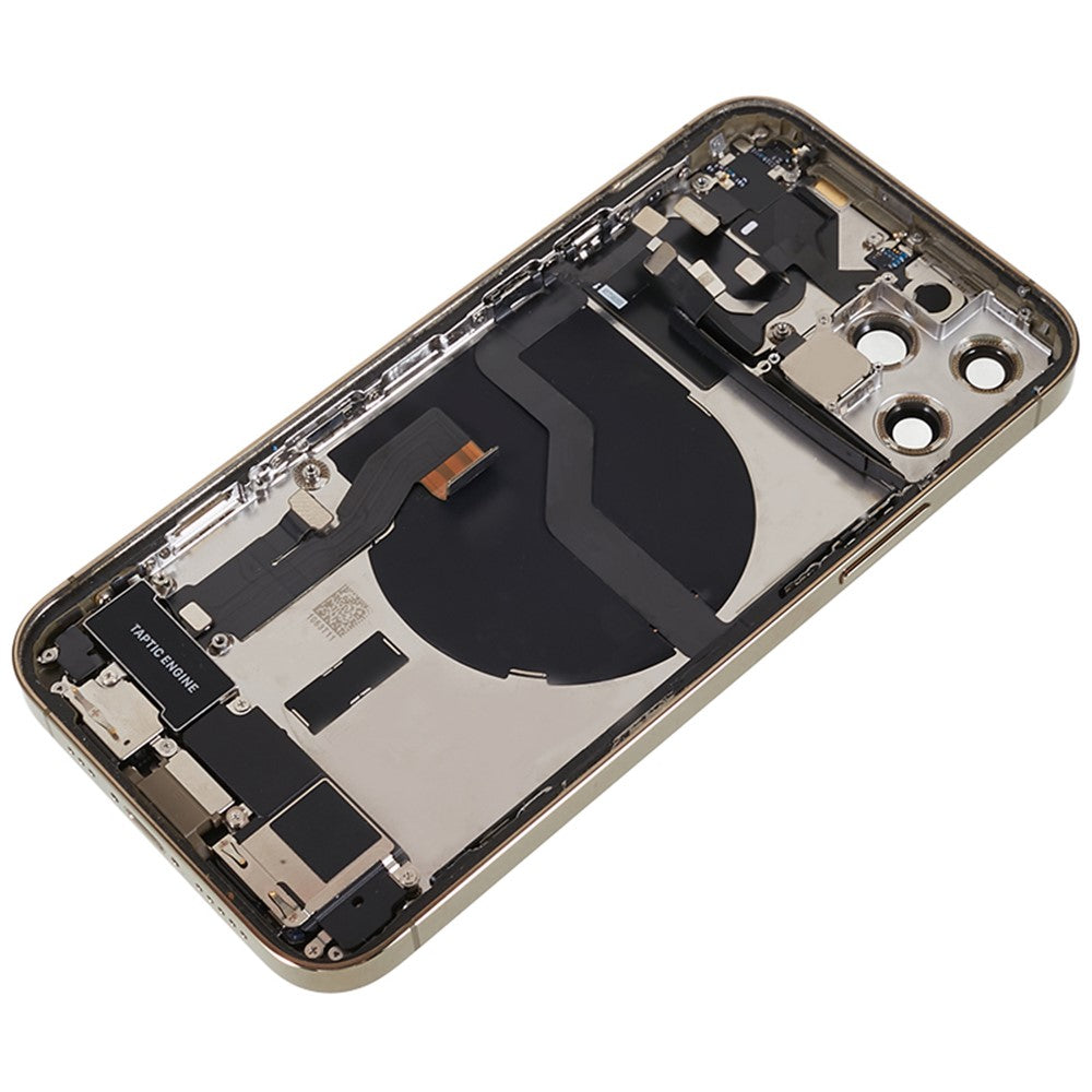 iPhone Parts