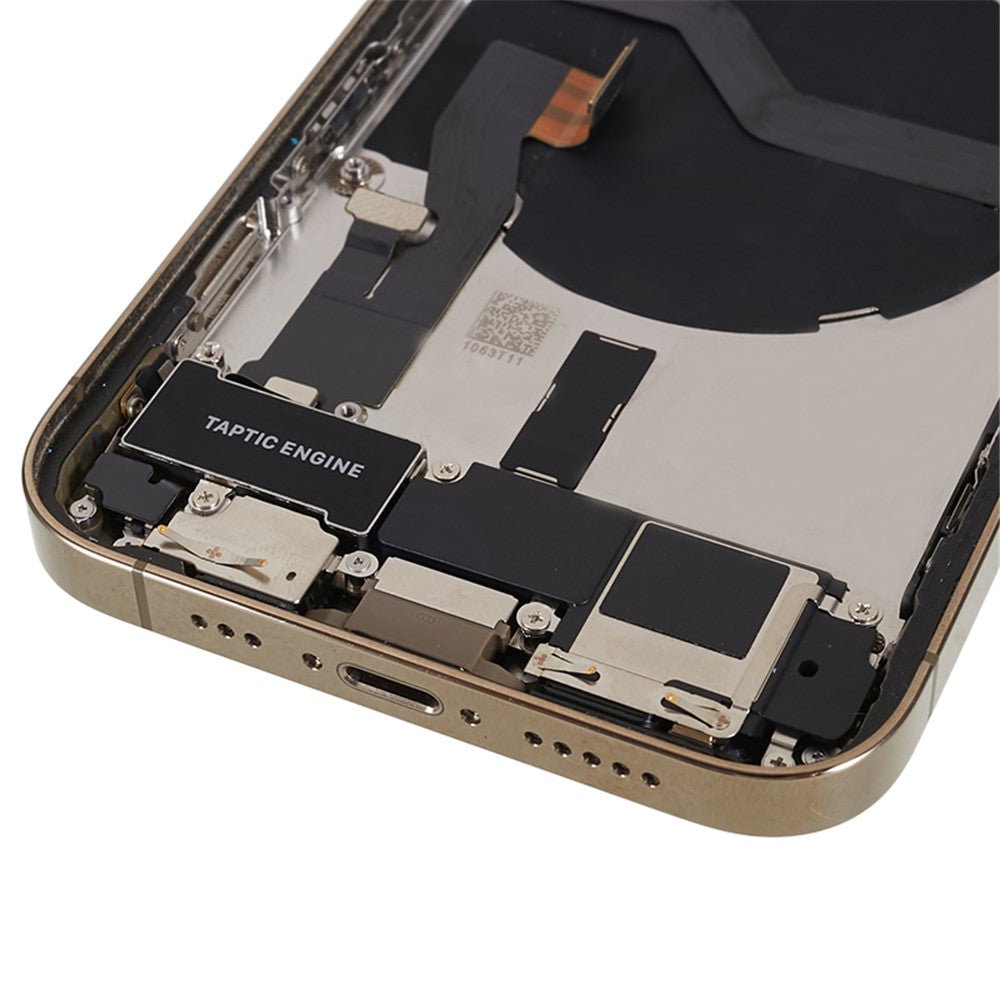 iPhone Parts