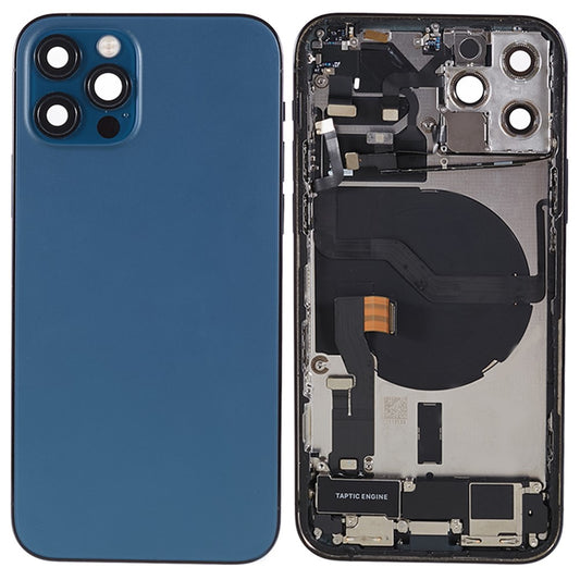 iPhone Parts