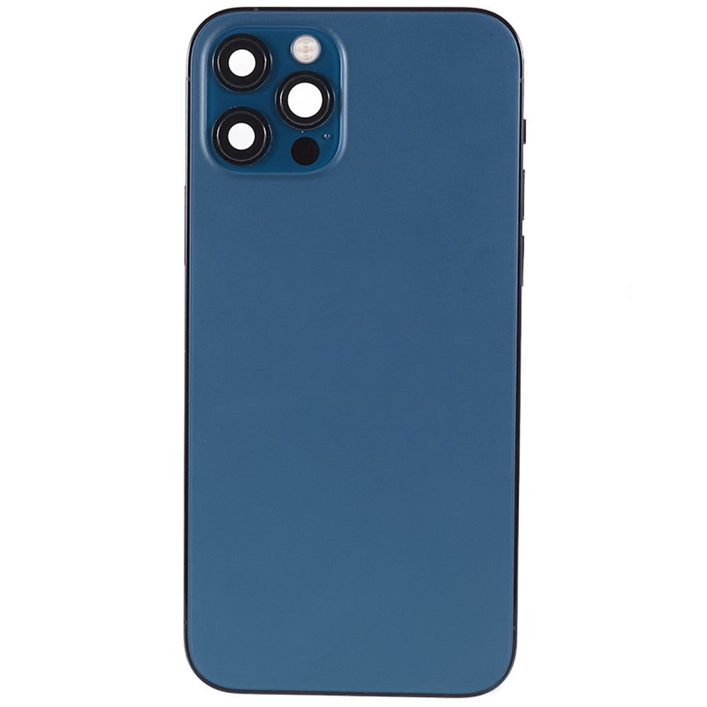 iPhone Parts