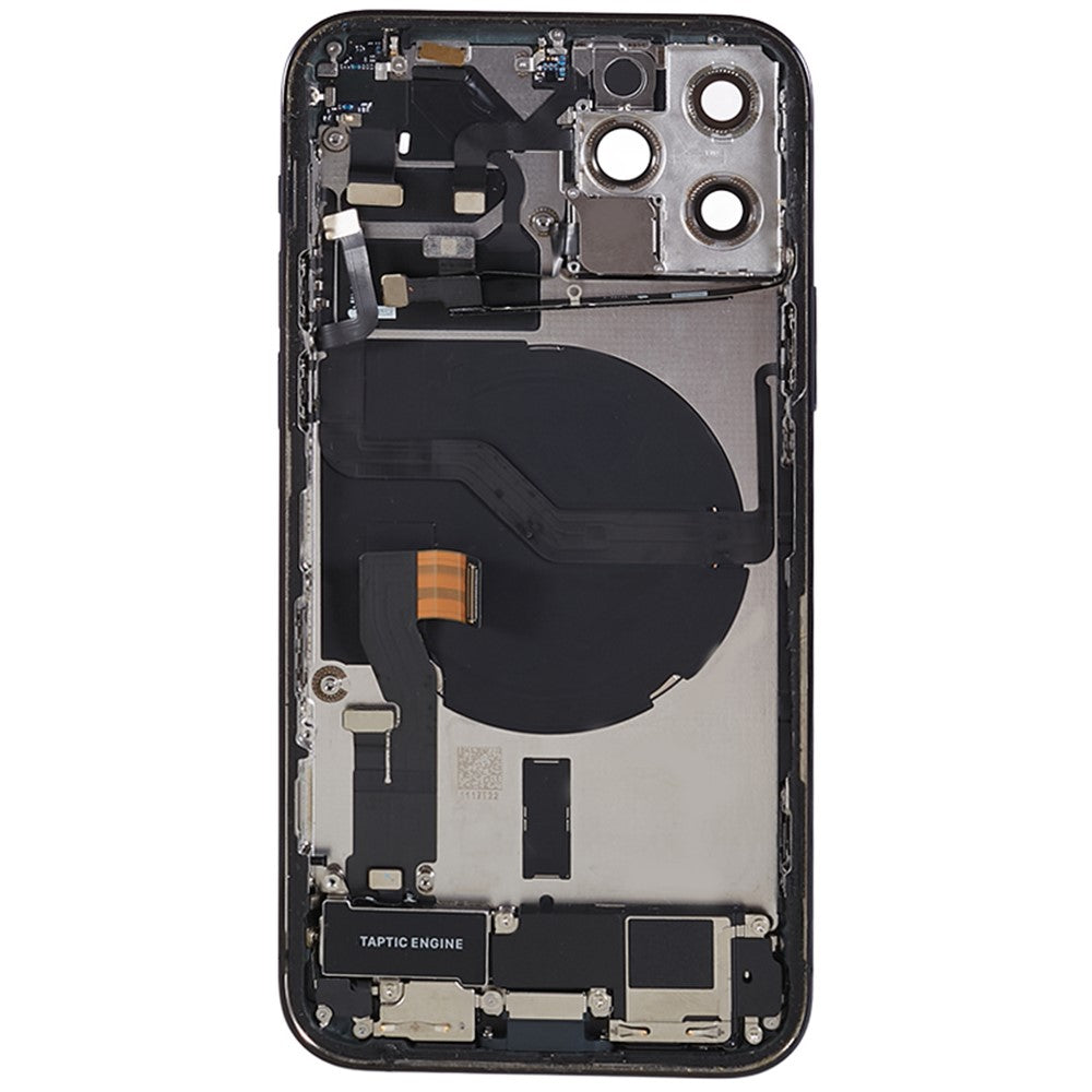 iPhone Parts