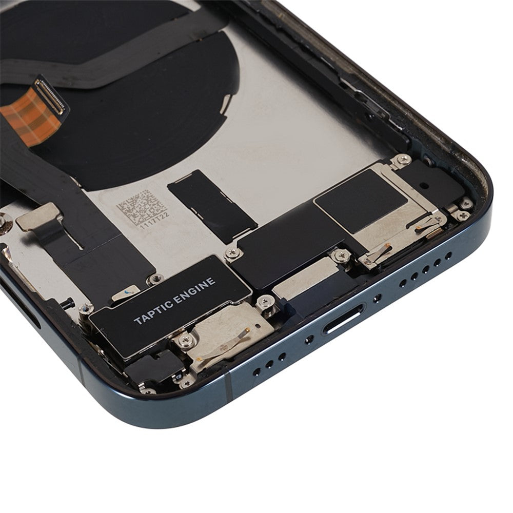 iPhone Parts