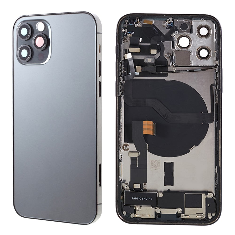iPhone Parts