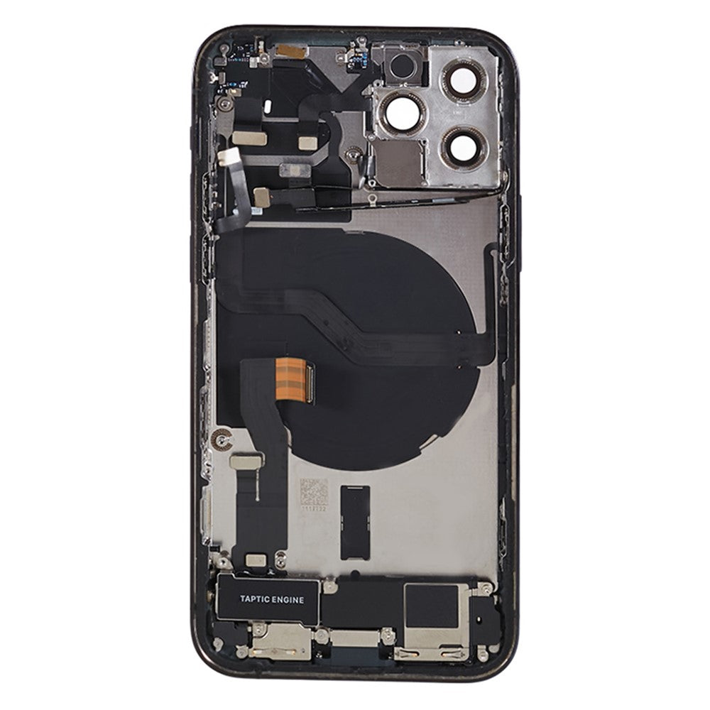 iPhone Parts