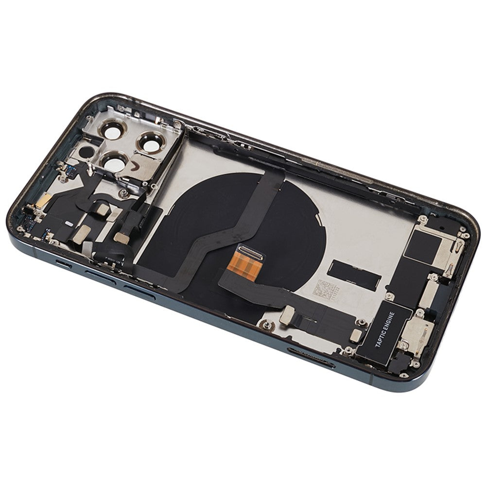 iPhone Parts