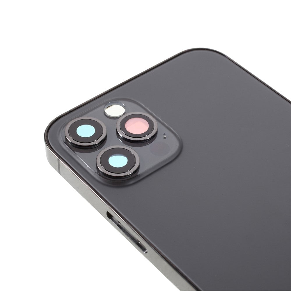 iPhone Parts