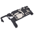Galaxy Note Series Parts