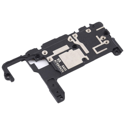 Galaxy Note Series Parts