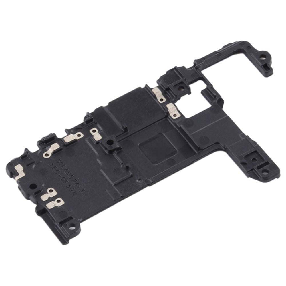 Galaxy Note Series Parts