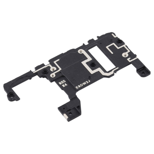 Galaxy Note Series Parts