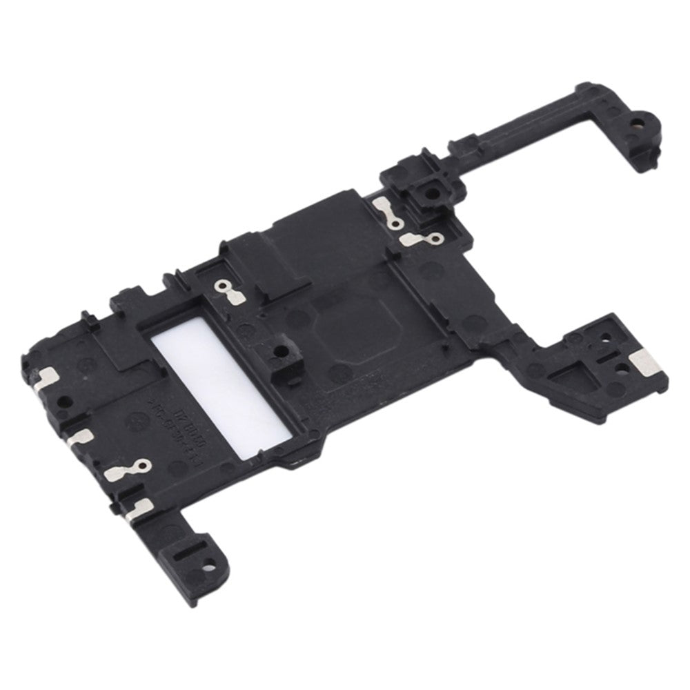 Galaxy Note Series Parts
