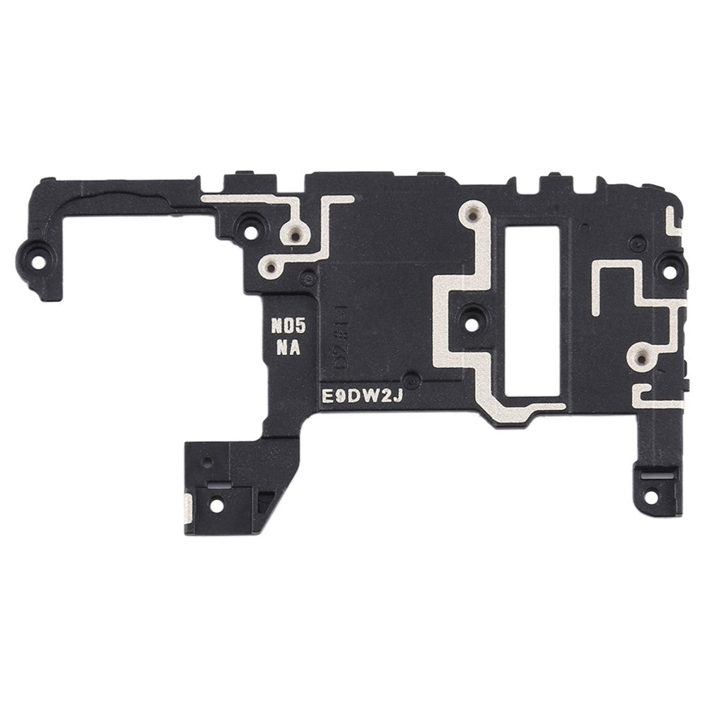 Galaxy Note Series Parts