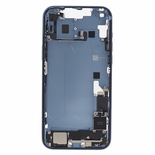 iPhone Parts
