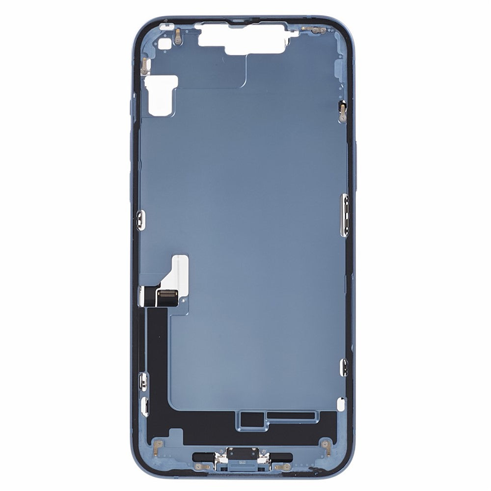 iPhone Parts