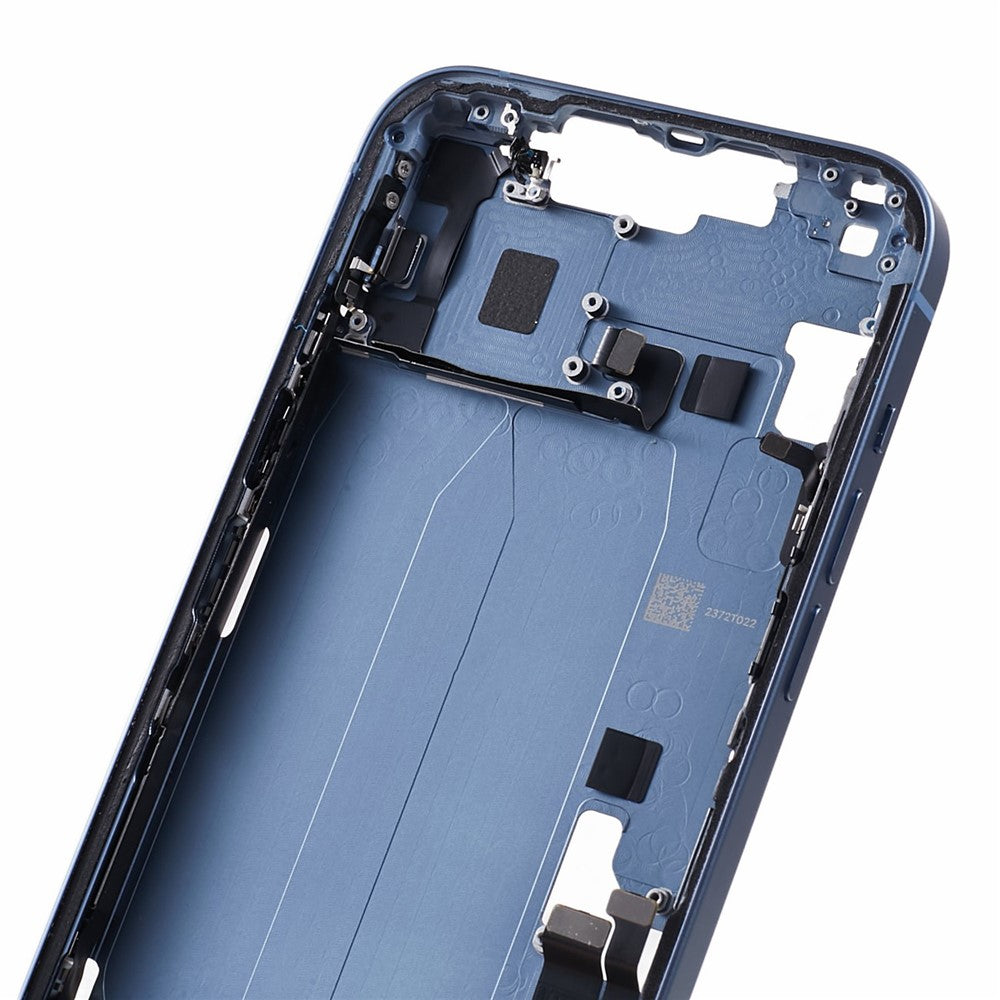 iPhone Parts