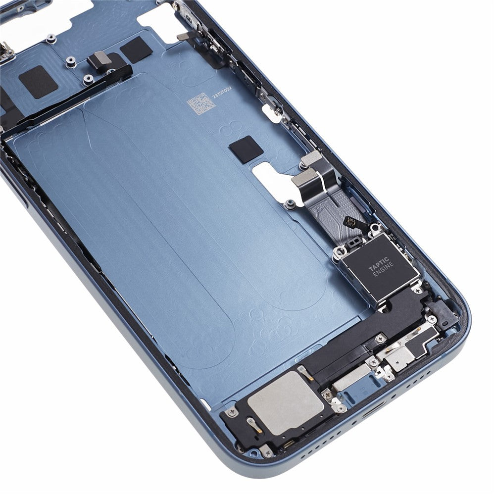 iPhone Parts