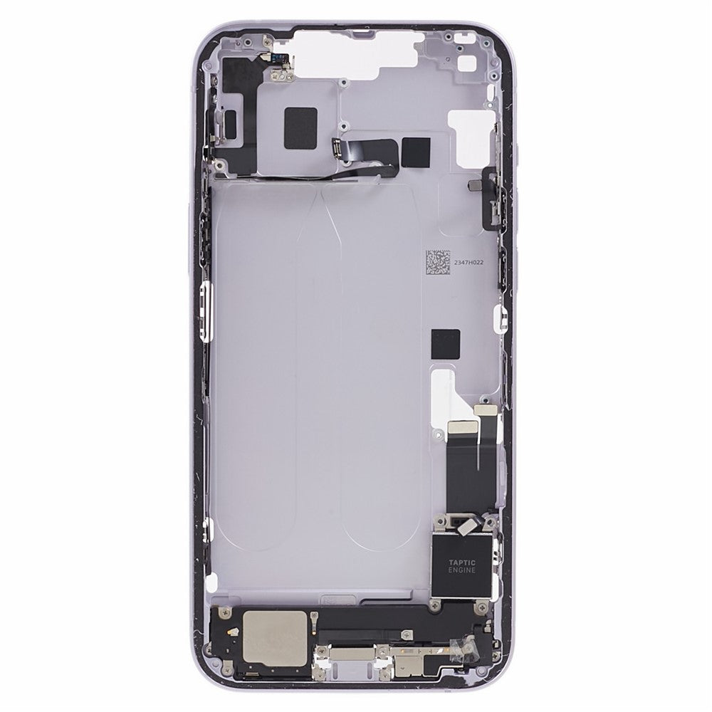 iPhone Parts