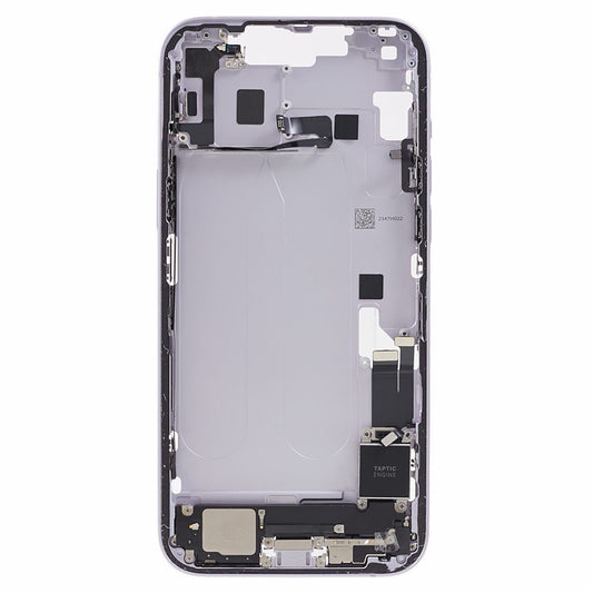 iPhone Parts