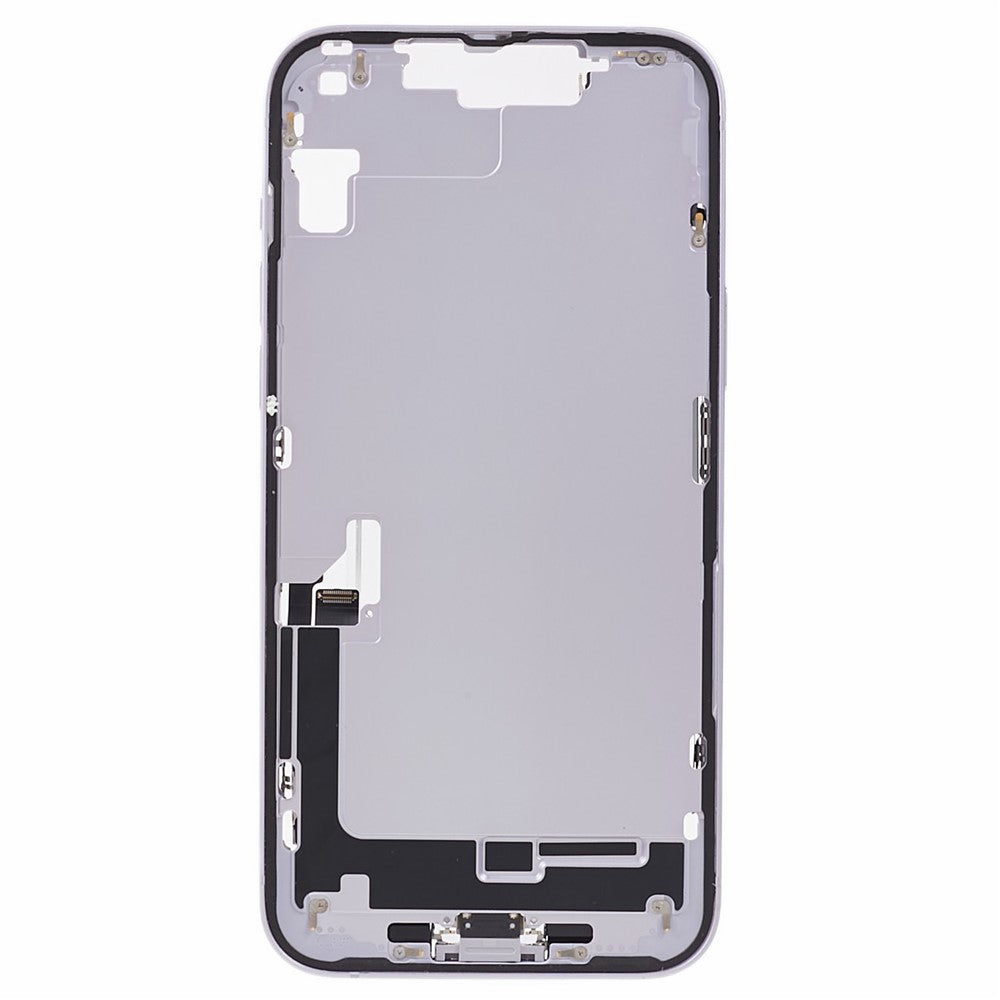 iPhone Parts
