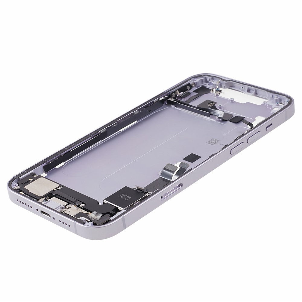 iPhone Parts