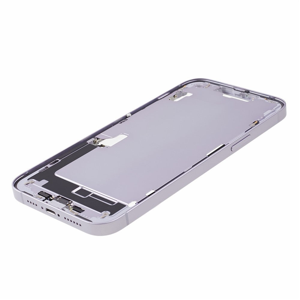 iPhone Parts
