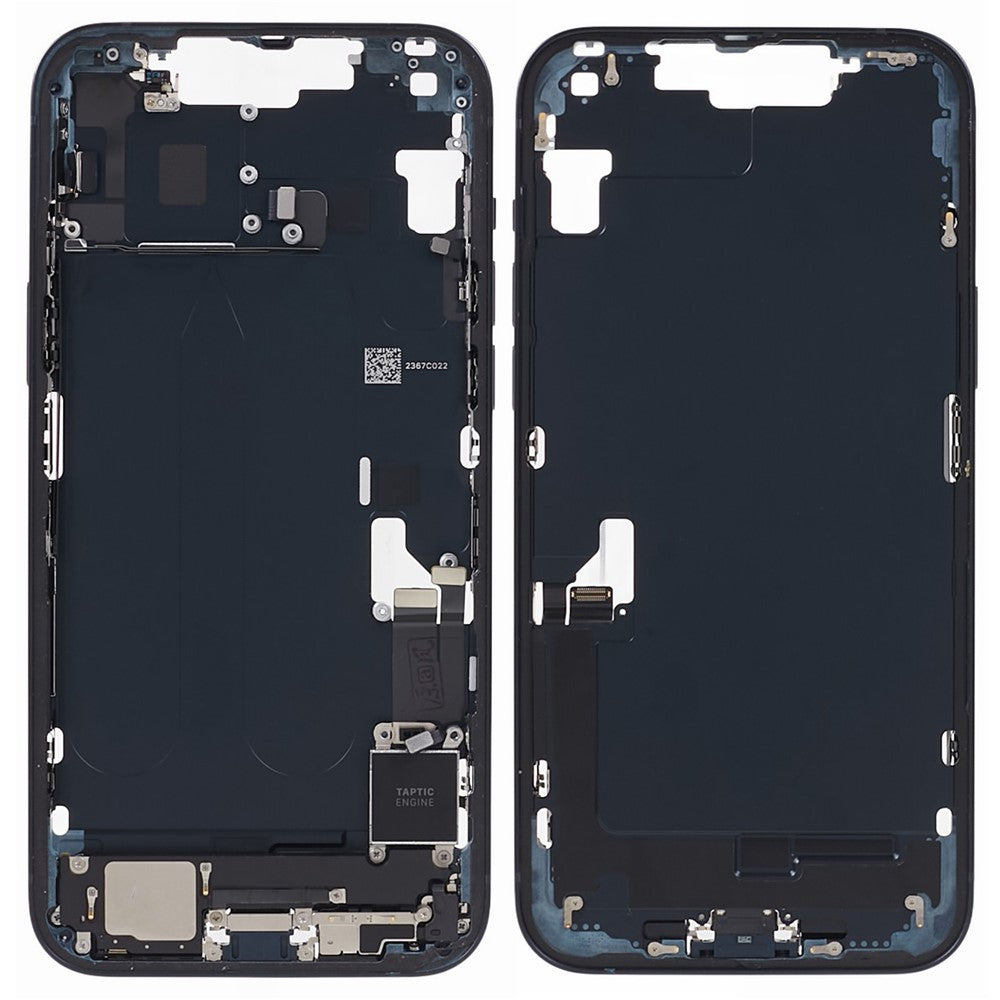 iPhone Parts